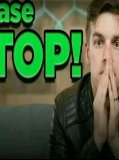 Indominus Rex Roar: A Jurassic World Experience