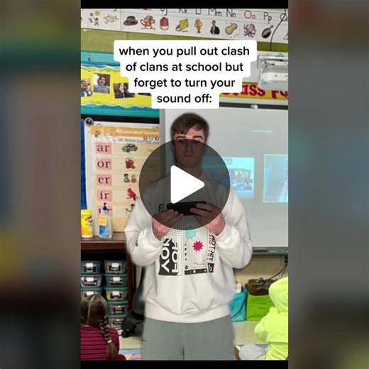 Clash of Clans Sound Effects Compilation