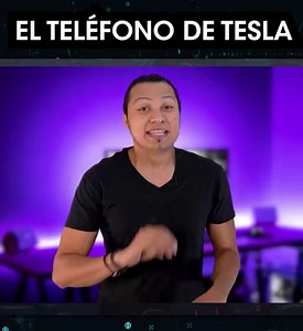 Este teléfono es otro nivel 🔥 | Techmex