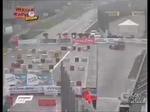 129K views · 2.3K reactions |  Lancia delta ECV1 #rallymylife #rallydriver #rallyexperience #rallylove #rallylovers #lancia #lanciamartini #lanciadelta #lanciadeltaecv1 | RALLY MY LIFE | Facebook