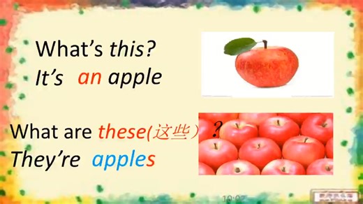 四下：《U4 A talk 》（含课件教案） 名师优质课 公开课 教学实录 小学英语 部编版 人教版英语 四年级下册 4年级下册（执教：王老师）