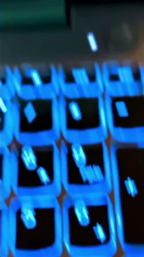 keep coding python,java,css solving program #coding #india #programming #youtubeshorts #viral #video