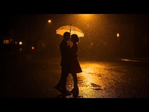 Why Atmospheric White Noise is the Secret to a Relaxing NIGHT