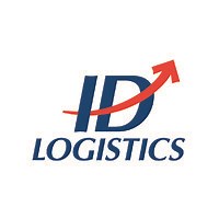 ID Logistics Portugal | LinkedIn