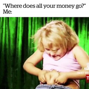 53K views · 1K reactions | mmm... | Bambi Boutique | Facebook