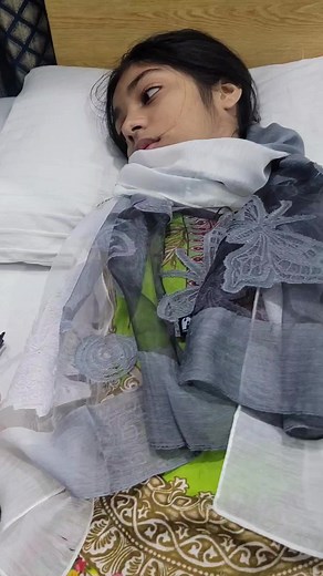 Oxygen Mask Challenge Explained: Safety and Risks