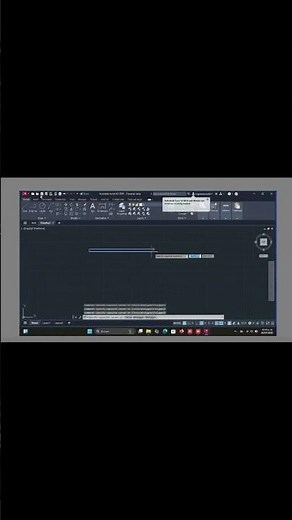 Como INSTALAR AutoCAD 2025 con licencia GRATIS Y PERMANENTE