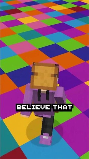 Herobrine ISNT In A Minecraft Movie Squared... #minecraft #gaming #mcyt #minecraftmovie
