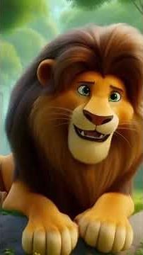 animal sounds for babies | liachacha - nursery rhymes & baby songs #shorts #lori #sleepmusic