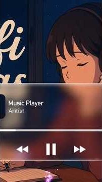 Night Chill Lofi 🎵 | FluxBGM Highlights 🌙 #ShortsNight Chill Study & Relax | FluxBGM 🌌 #Shorts#2025