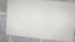 Westwood College Lawsuits and Student Loan Scams 2022