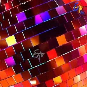 Happy New Year to all ETV viewers 🎉✨ Wishing you a year filled with happiness, good health, success, and endless entertainment. Thank you for your love and support—keep watching ETV for more fun, laughter, and memorable moments throughout the year! #HappyNewYear #ETVViewers #NewYearWishes #ThankYouViewers #ETVFamily #NewBeginnings #JoyAndHappiness #EntertainmentAlways | ETV Plus