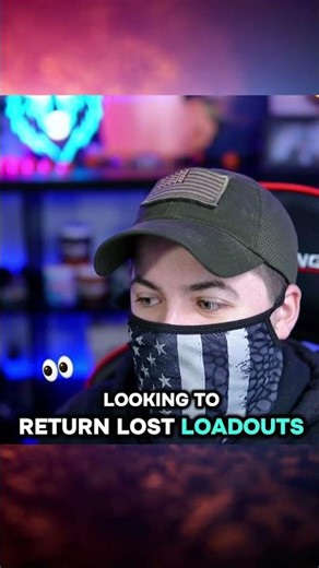 ARC RAIDERS ANNOUNCED THIS TODAY!!