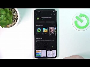 Does the Google Pixel 5a have a DUAL SIM slot? Can I use two S...