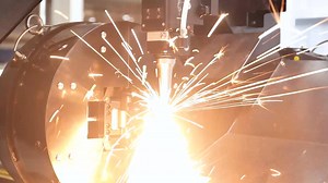 Automation that drives precision ⚙️🔥 The TAM Series Automatic Tube Fiber Laser is built for high-efficiency pipe processing. With automatic loading, stable cutting performance, and intelligent control, it dramatically reduces manual handling while boosting productivity. Designed for consistent accuracy and smooth operation, TAM helps you cut faster, smarter, and with less waste — even in high-volume production. 🎥 Watch the automated cutting in action below 👇 https://www.gwklaser.com/fiberlase