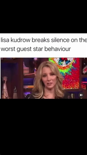 Matt LeBlanc being protective over Lisa🥺 #friends #interview #lisakudrow #mattleblanc #fyp