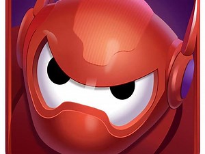 Play Plant Extract | Free Online  Games. KidzSearch.com