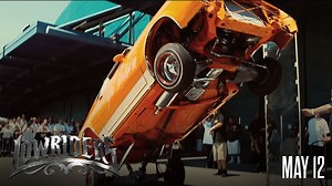291K views · 1.9K shares | Lowriding isn't just about cars - it's about family & heritage. See Lowriders, in theaters May 12th. | Lowriders Movie | Facebook