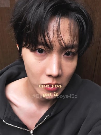 J-Hope Owning Every Second on Screen 👑✨#bts#kpop#trending #btsjhope