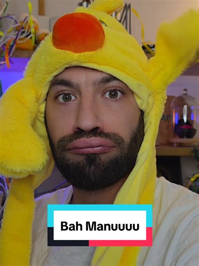 Cette fin de semaine c'est grosse opération solidaire avec @KIABI Paris Olympiades 🥰💝🔥