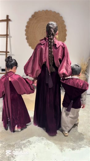 Understanding Ramadan in the Chinese Community