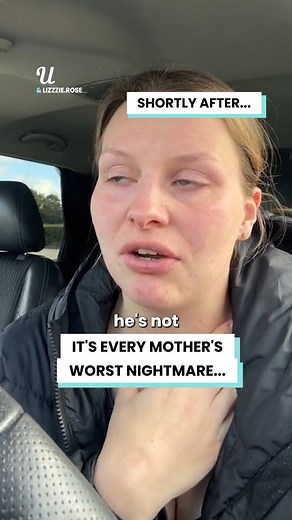 Doctors told me what all mom's dread most 💔 | Ultimate