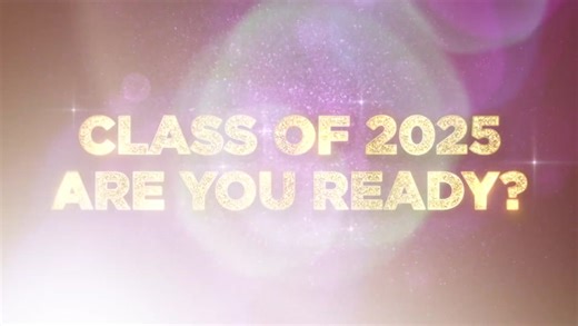 Let’s Get Hyped for ACC’s Fall Class of 2025!