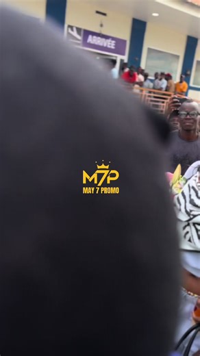 Ani alert | emergency alert system