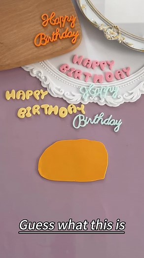 Creative Halloween DIY Candy Ideas to Try