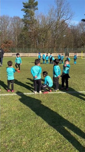 His First Penalty Ever ⚽🥹 | 2022 vs 2026