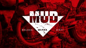 29 reactions | Un po’ raduno, un po’ rave, un po’ mission...