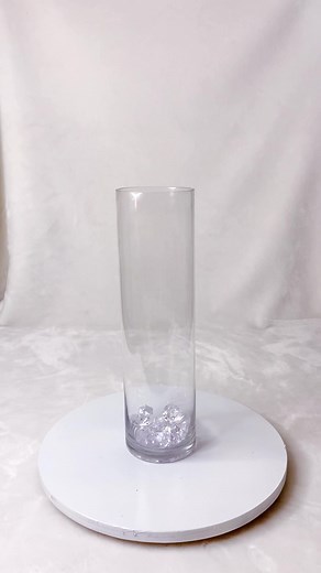 733K views · 10K reactions | DIY Flower Arrangement #flowerarranging #diyflowers #facebookreels #explorepage #diycrafting #decoronabudget #diyprojects #easycrafts #diyhomedecor #easydiy #livingroomdecor #diningtabledecor | Debra Swain | Facebook