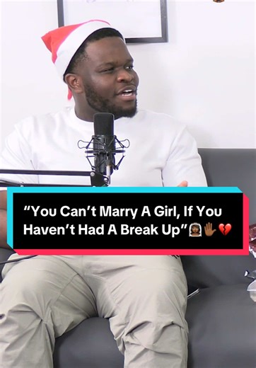 Exploring Relationships: Breakups and Marriage Insights