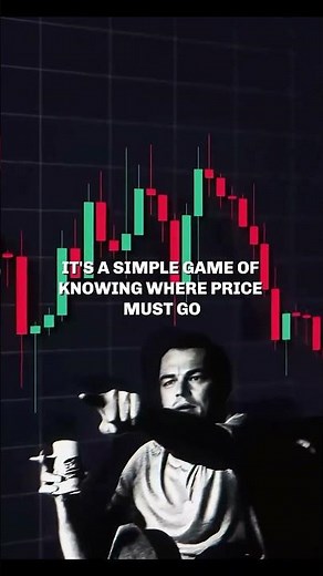 How to Read Forex Factory Like a Pro
