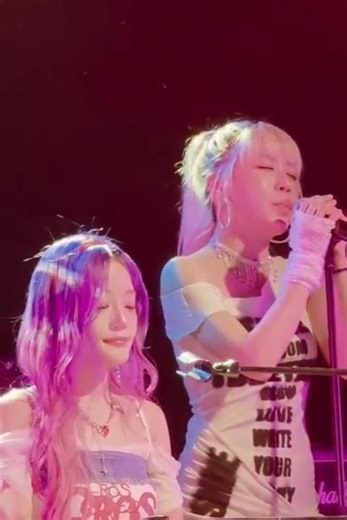 Rolling Quartz - Romantist (Acoustic Version) [London 2026] #rollingquartz #롤링쿼츠 #korean #acoustic