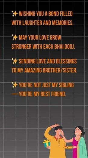 5 Smart Ways to Say Happy Bhai Dooj in English | Learn With Shivam #english #englishspeaking