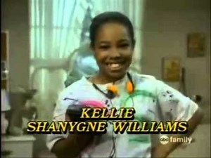 Family Matters Pilot Theme Song Alt. Version