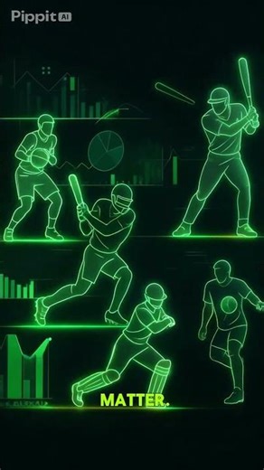 AI-Powered NFL Game Breakdown & Betting Edges