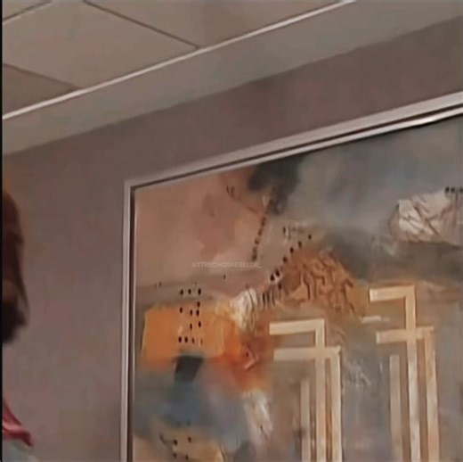 Roberta Pardo: Rebelde - Capítulo 356, 3Temp