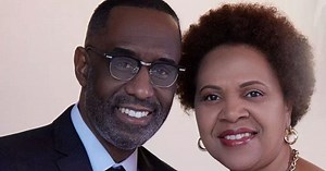 LMPD chief concludes Rev. Kevin Cosby not racially profiled in traffic stop