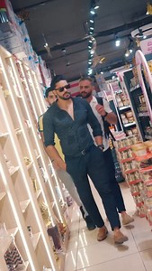 31K views · 1.5K reactions | Hay 3liya w sayi 藍 | Amine Yahiaoui | Facebook