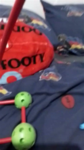 diy spring lock Ideas