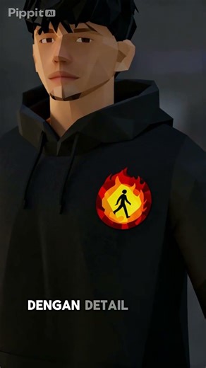 custom skin gta samp kalian di rans store #gtasamp #skin #rp #gta #fivem #randihnkr #ransstore