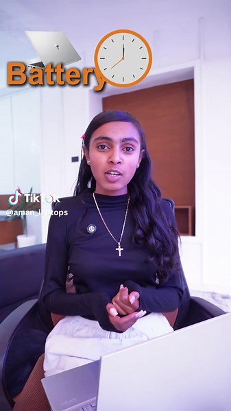 Increase Your Laptop's Battery Life with These Tips