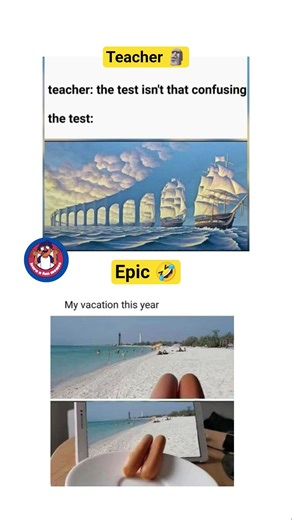 This exam had me seeing ships and bridges 😭 #schoolmemes #relatable #shorts