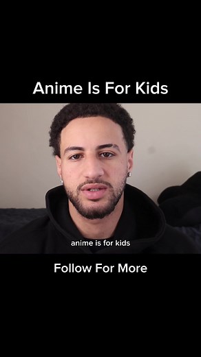 “Anime is for kids” is one of the biggest misconceptions about the medium. Anime like Attack on Titan, Vinland Saga, and Naruto Shippuden explore deep philosophical themes about freedom, revenge, identity, war, and the cycle of violence. Characters like Eren Yeager, Thorfinn, and Pain represent powerful ideologies that force viewers to question morality and human nature. Anime isn’t just entertainment it’s a storytelling medium that turns philosophy and psychology into human experiences through