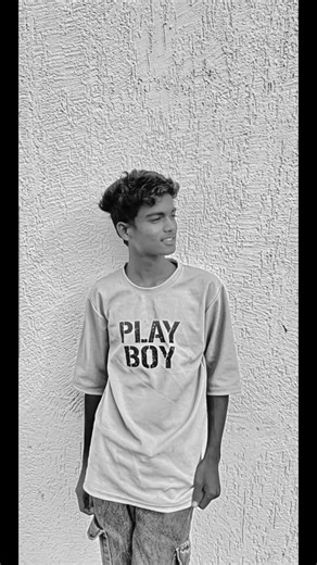 Gang intro new#dailyvideo #trending #1mviewers #ytshortsindia #shortsfeed #5mveiws #shorts #viral