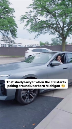 Right now, somewhere deep in Dearborn, Michigan😂🤌 #Dearborn #dearbornmichigan #Comedy | Tony Dcomedy