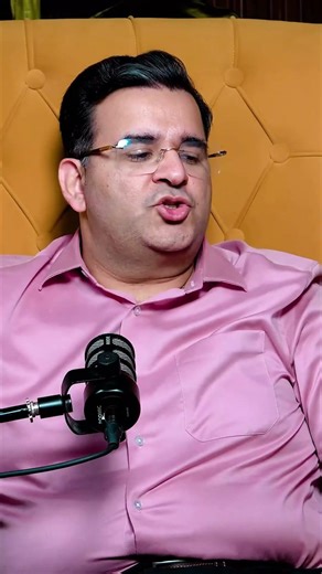 Futures & Options में लोग क्यों हारते हैं? | F&O Trading Reality