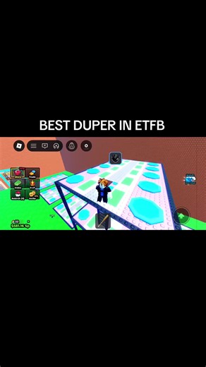 Escape Tsunami Fun with Top Roblox DUPE Script